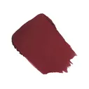 Lamel Губная помада Matte Soft 05