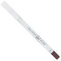 Lamel Professional карандаш для губ Long lasting gel lip liner 410