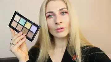 Цветные корректоры: как использовать!