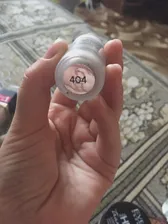 🛍 Корректор - стик для контурирования лица Lamel Meduza Shade and Sculpt Creamy Contour 404 7,1г