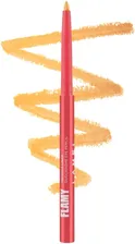 Kajalstift - LAMEL FLAMY Twinkle Liner 402