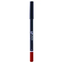 Lamel Professional карандаш для губ Lipliner Pencil 10