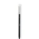 Lamel professional Помада для губ Insta Girl 101 розовый латте