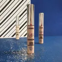    Lamel Insta Conceal