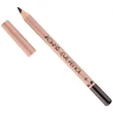 Lamel Professional Карандаш для глаз OhMy MakeUp Eye, оттенок 403
