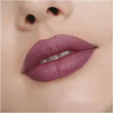 Lamel, Помада для губ Insta Matte, тон 403 (art.: 3920b88e7eede)