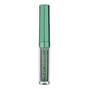 Подводка для глаз Lamel Moonrise Chameleon Eyeliner 402 1,2 мл