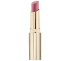 Lamel Professional Помада Colourstudio 401 Romantique