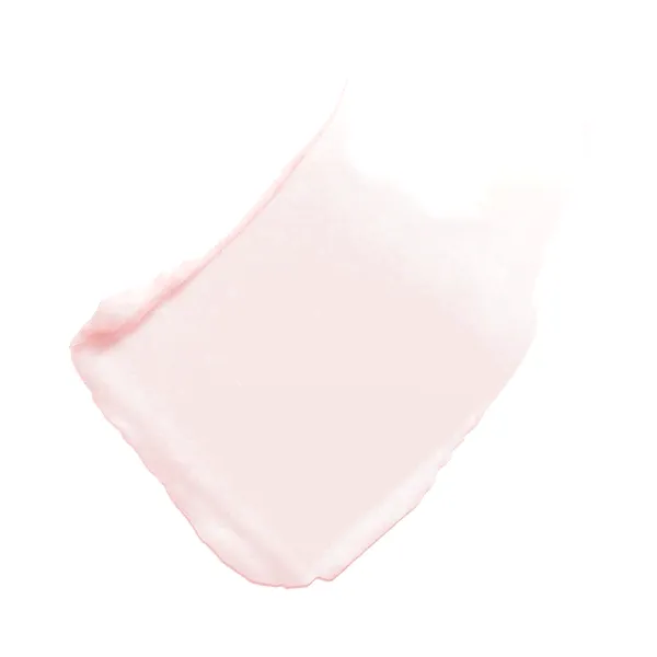 Бальзам для губ Lamel professional Lip Balm, оттенок: 03 арбуз