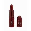Lamel Губная помада Matte Soft 05