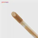 🛍 Консилер для лица Lamel Insta Cover 8мл