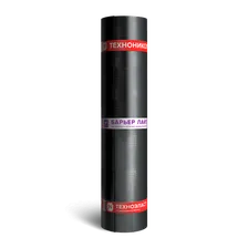 Глиттер для макияжа жидкий Lamel professional Insta Liquid Eyeshadow, оттенок: 404