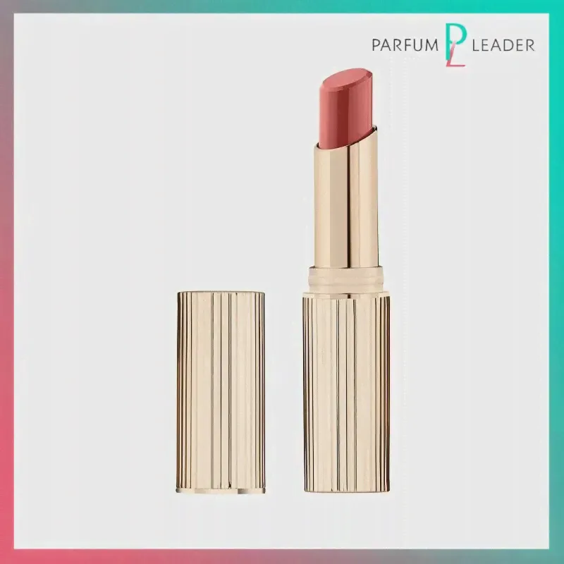 🛍 Помада для губ Lamel Professional Lipstick COLOURSTUDIO 404 404-0