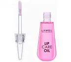 Lamel Professional Масло для губ Lip Care Oil 402 Клубника