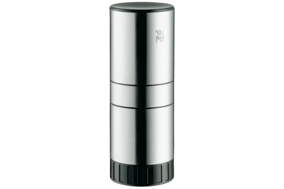 Карандаш для глаз Lamel Professional Kajal гелевый 403 3 г
