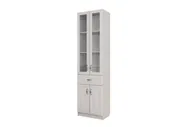 Бальзам-тинт для губ Lamel 03, 1,8 г