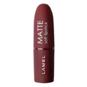 Lamel Губная помада Matte Soft 05