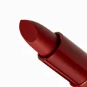 Lamel Губная помада Matte Soft 05