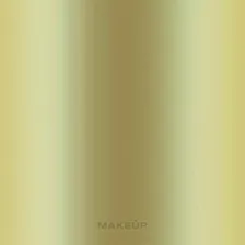 Kajalstift - LAMEL FLAMY Twinkle Liner 402