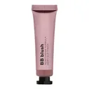 LAMEL Make Up BB Blush Cream Blush
