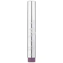Lamel, Mаркер для губ Tint, тон 403