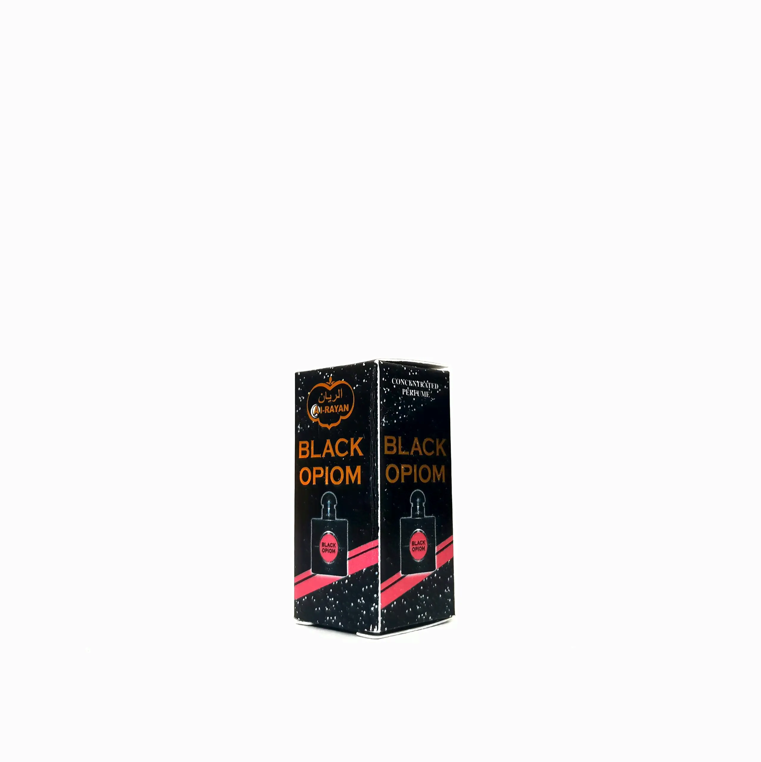 Lamel Консилер Smart Skin светоотр. 401 св.беж