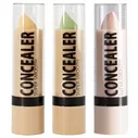 Консилер для лица Lamel Super Smooth Concealer