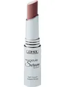 Lamel Губная помада Serum увлажняющая 01