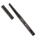 Lamel, Карандаш для бровей OhMy Perfect, тон 401