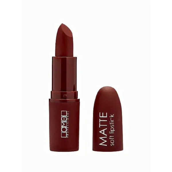 Lamel Губная помада Matte Soft 05-3