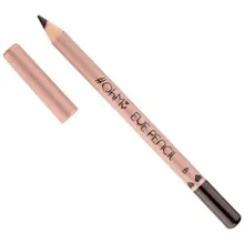 Lamel Professional Карандаш для глаз OhMy MakeUp Eye, оттенок 403-0