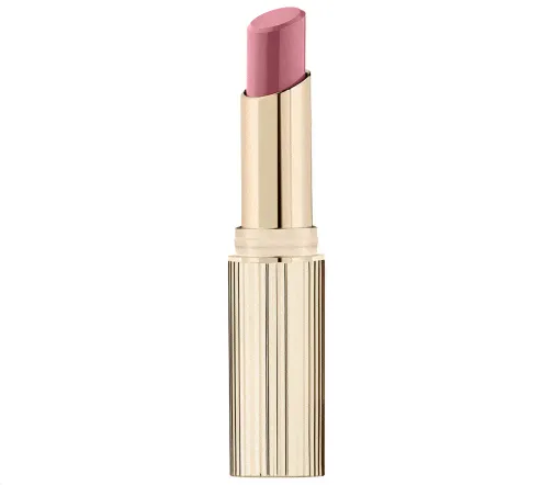 Lamel Professional Помада Colourstudio 401 Romantique