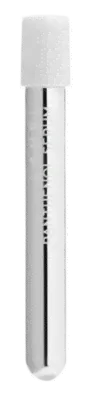 Lamel Professional Сыворотка-праймер для ресниц Insta Pantenol Eyelash Serum, 6мл