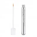 Сыворотка-праймер для ресниц Insta Panthenol Eyelash Serum Lamel professional 6 мл