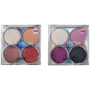Пигмент для макияжа Lamel Fly High Pigments