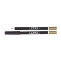 Карандаш для глаз Lamel professional 117 светло-коричневый, 1,7 г