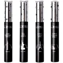 Тушь для ресниц Lamel City Mascara
