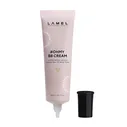 Lamel, BB-крем для лица OhMy, тон 401