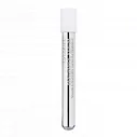 Сыворотка-праймер для ресниц Insta Panthenol Eyelash Serum Lamel professional 6 мл