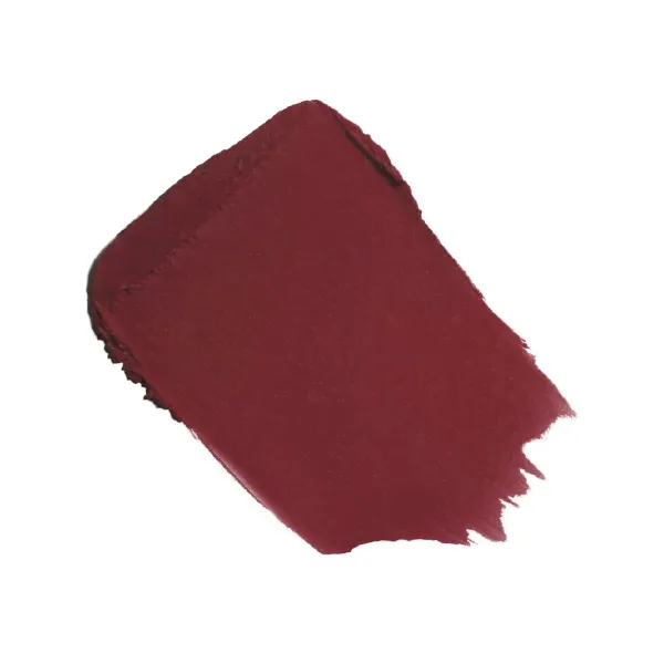 Lamel Губная помада Matte Soft 05