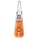 LAMEL Make Up Lip Care Oil Lip Oil